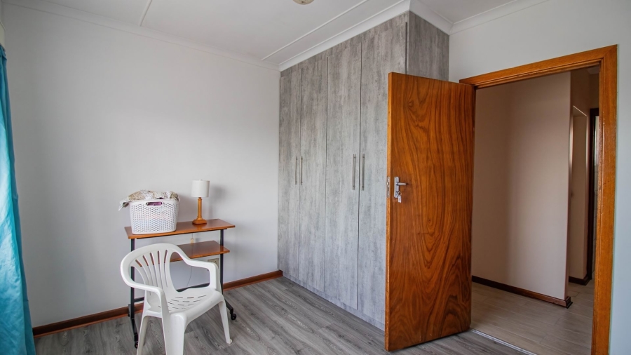 5 Bedroom Property for Sale in Rosedale Park Eastern Cape